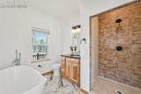 507 Yorktown Road - Photo 25