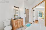 507 Yorktown Road - Photo 26