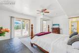 507 Yorktown Road - Photo 27