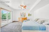 507 Yorktown Road - Photo 32