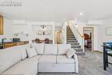 507 Yorktown Road - Photo 33