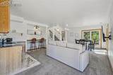 507 Yorktown Road - Photo 35