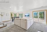 507 Yorktown Road - Photo 36