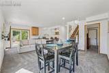 507 Yorktown Road - Photo 37