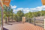 507 Yorktown Road - Photo 39
