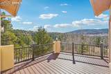 507 Yorktown Road - Photo 40