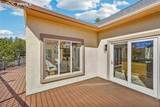 507 Yorktown Road - Photo 41