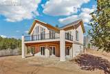 507 Yorktown Road - Photo 44