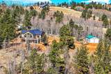 507 Yorktown Road - Photo 45