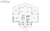 507 Yorktown Road - Photo 48