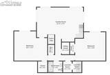 507 Yorktown Road - Photo 49