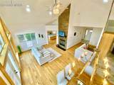 507 Yorktown Road - Photo 5
