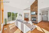 507 Yorktown Road - Photo 7
