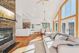 507 Yorktown Road - Photo 9