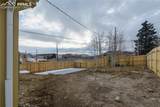 209 Main Street - Photo 33