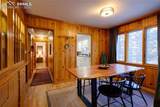 5835 Carnia Road - Photo 8
