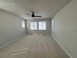 10232 Spry Street - Photo 10