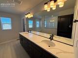 10232 Spry Street - Photo 11