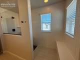 10232 Spry Street - Photo 12