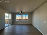 10232 Spry Street - Photo 3