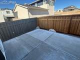 10232 Spry Street - Photo 4