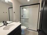10232 Spry Street - Photo 5