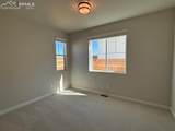 10232 Spry Street - Photo 6