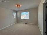 10232 Spry Street - Photo 7