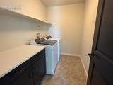 10232 Spry Street - Photo 8