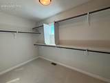 10232 Spry Street - Photo 9