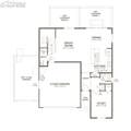 9331 Golden Buffs Drive - Photo 11