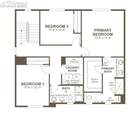 9331 Golden Buffs Drive - Photo 12