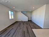 9331 Golden Buffs Drive - Photo 5