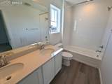 9331 Golden Buffs Drive - Photo 7