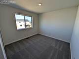 9331 Golden Buffs Drive - Photo 8