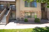 2120 Alicia Point - Photo 1