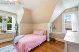 14 18th Street - Photo 26