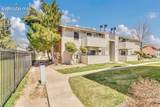 10150 Virginia Avenue - Photo 20