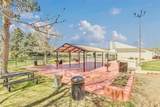 10150 Virginia Avenue - Photo 21