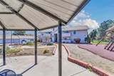 10150 Virginia Avenue - Photo 23