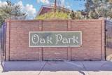 10150 Virginia Avenue - Photo 24