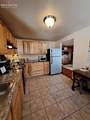 8946 Central Avenue - Photo 12