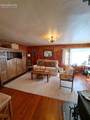 8946 Central Avenue - Photo 13