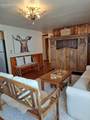 8946 Central Avenue - Photo 15