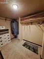 8946 Central Avenue - Photo 16