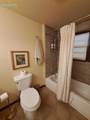 8946 Central Avenue - Photo 17