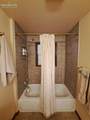 8946 Central Avenue - Photo 18