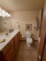 8946 Central Avenue - Photo 19