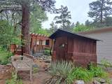 8946 Central Avenue - Photo 9