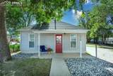 3026 Hancock Avenue - Photo 1